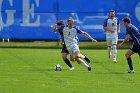 MSoc vs RWU  Men’s Soccer vs Roger Williams University. - Photo by Keith Nordstrom : Wheaton, MSoccer, MSoc, Men’s Soccer